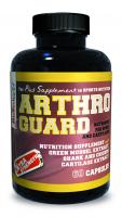 ArthroGuard.jpg