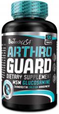 Arthro_Guard_120_tabl.jpg