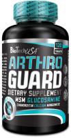 Arthro_Guard_120_tabl.jpg