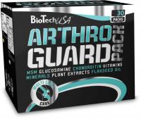 Arthro_Guard_Pack___30_packets.jpg