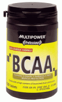 BCAA300.gif