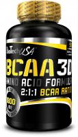 BCAA_3D_90_caps.jpg