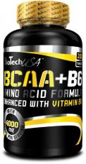 BCAA_B6___200_tabl.jpg