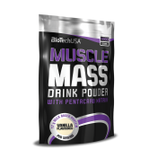 BioTech_Muscle_Mass_1000g_bal.png