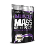 BioTech_Muscle_Mass_1000g_bal.png