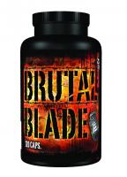 Brutal_Blade_sm.jpg