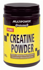 Creatine-Powder_enl.gif