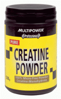 Creatine-Powder_enl.gif