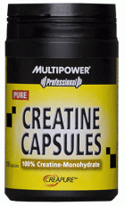 CreatineCapsulesf8_enl.gif