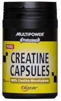 CreatineCapsulesf8_enl.gif