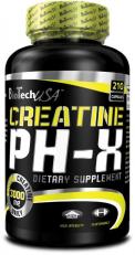 Creatine_pH-X___210_caps.jpg
