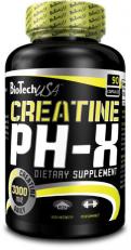 Creatine_pH-X___90_caps.jpg