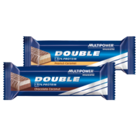 Double.png