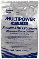 Formula80Evolution_bag.gif