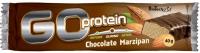 GO_Protein___40_g_-_Chocolate-Marzipan.jpg