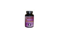Glucosamin.JPG