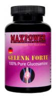 Glucosamine.jpg