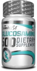 Glucosamine_500___60caps.jpg