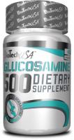 Glucosamine_500___60caps.jpg