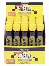 GuaranaLiquid.jpg