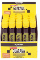 Guarana_enl.gif