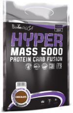 Hyper_Mass_5000___1000_g.jpg