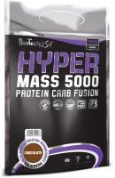Hyper_Mass_5000___1000_g.jpg