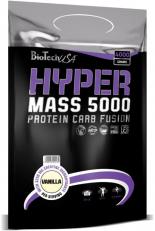Hyper_Mass_5000___4000_g.jpg