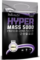 Hyper_Mass_5000___4000_g.jpg