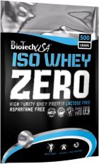Iso_Whey_Zero___500_g.jpg