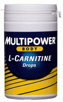 L-CarnitineFormDrops_enl.gif