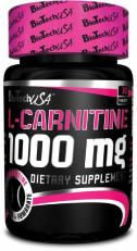 L-Carnitine_1000mg___30_tabl.jpg