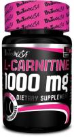 L-Carnitine_1000mg___30_tabl.jpg
