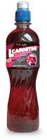 L-Carnitine_1500_Drink.jpg