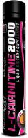 L-Carnitine_2000___25_ml.jpg