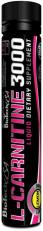 L-Carnitine_3000___25_ml.jpg