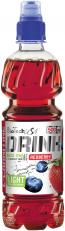 L-Carnitine_Drink_500_ml.jpg