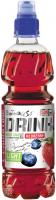 L-Carnitine_Drink_500_ml.jpg