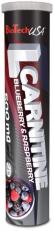 L-Carnitine_Effervescent_tabs_-_BB-RB.jpg