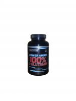 L-Glutamin.jpg