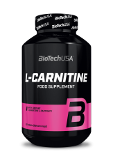 LCarnitine_60tbl_400ml.png