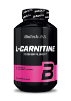 LCarnitine_60tbl_400ml.png