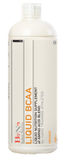 Liquid-bcaa_orange.png