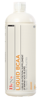 Liquid-bcaa_orange.png