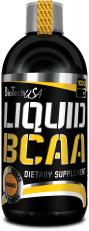 Liquid_BCAA_1000_ml.jpg