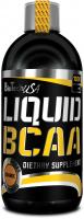 Liquid_BCAA_1000_ml.jpg