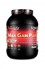 MaxGainPlus_1500g_choco.jpg
