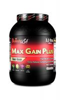 MaxGainPlus_1500g_choco.jpg