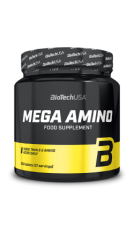 MegaAmino_300tbl.png
