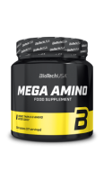 MegaAmino_300tbl.png